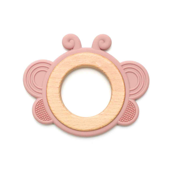 Just kiddin glodalice