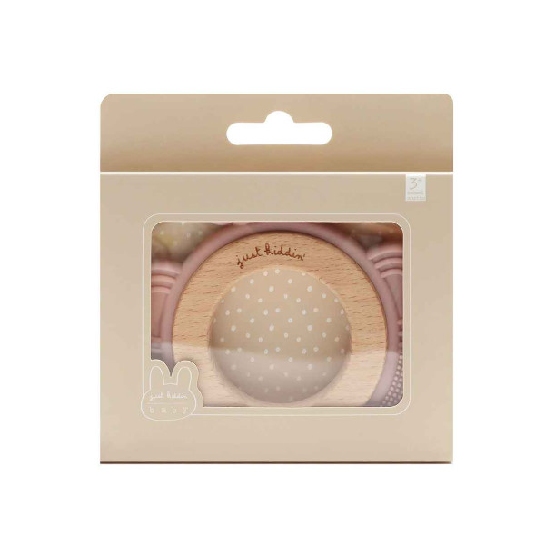 Just kiddin glodalice