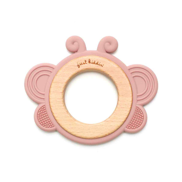 Just kiddin glodalice