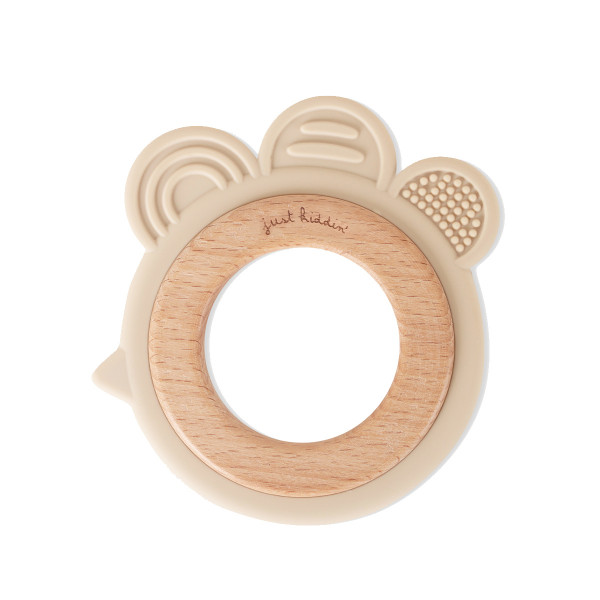 Just kiddin glodalice