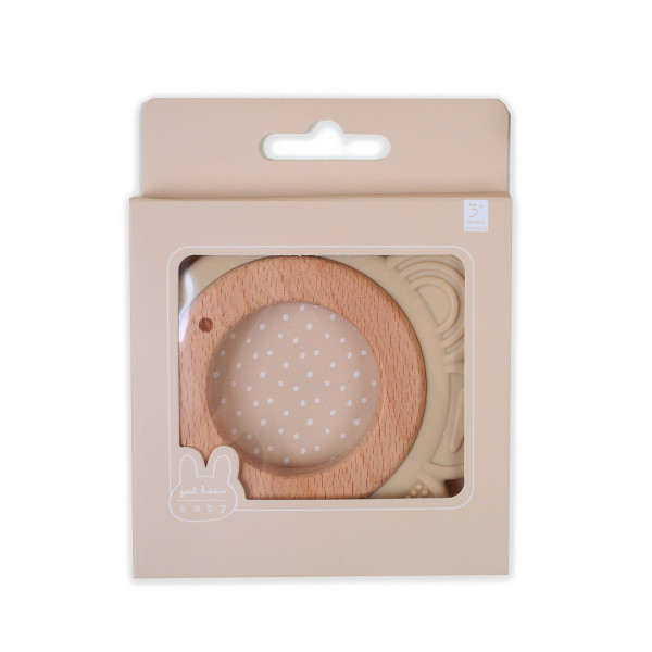 Just kiddin glodalice