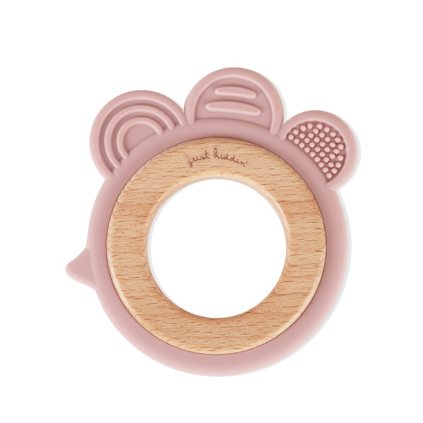 Just kiddin glodalice