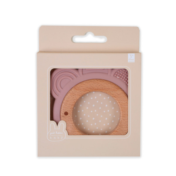 Just kiddin glodalice