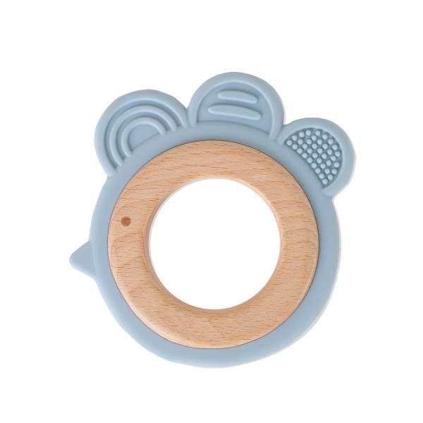 Just kiddin glodalice