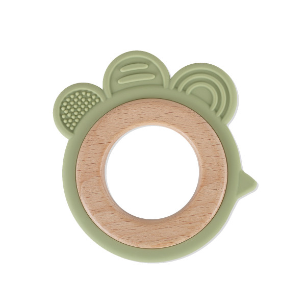 Just kiddin glodalice