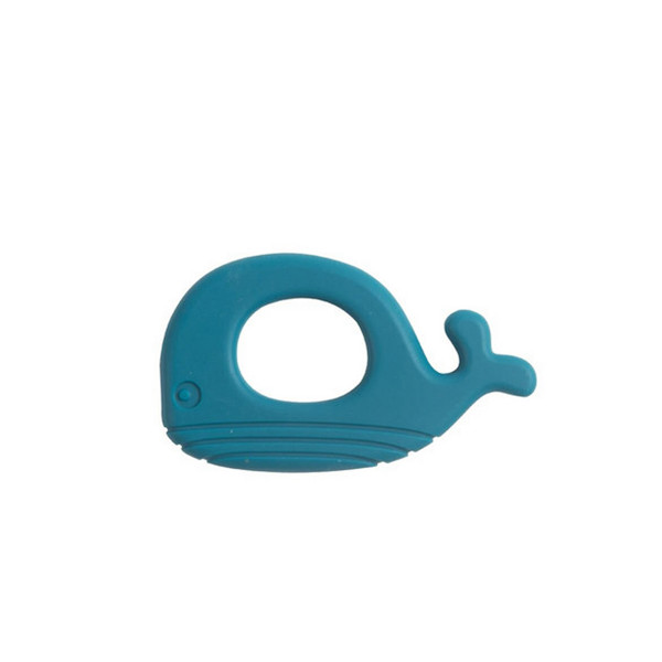 Just kiddin glodalice