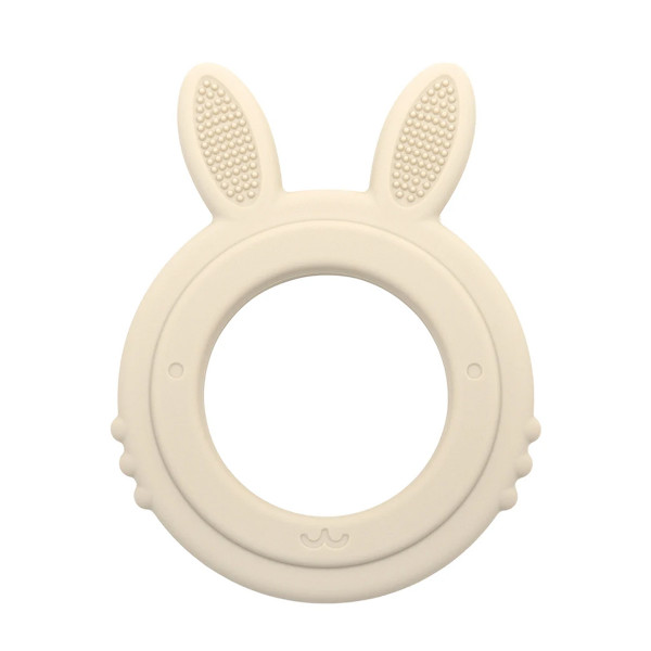 Just kiddin glodalice