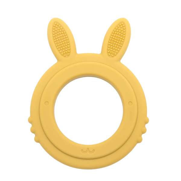 Just kiddin glodalice