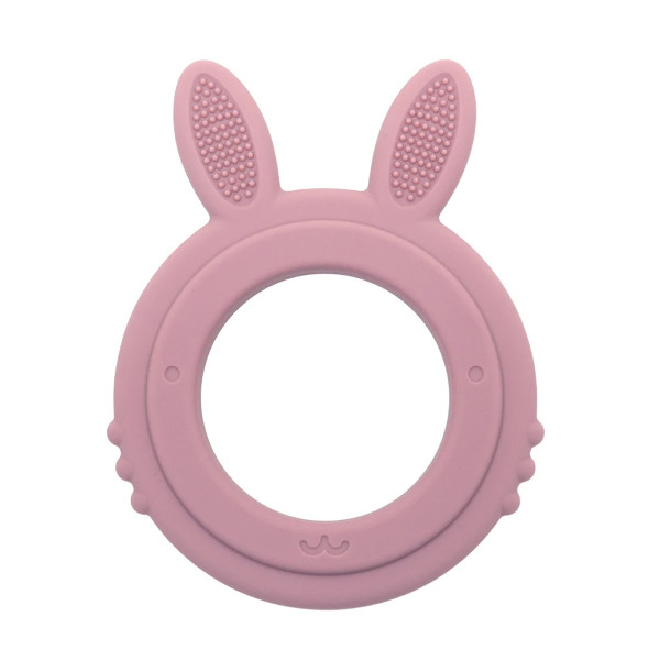 Just kiddin glodalice