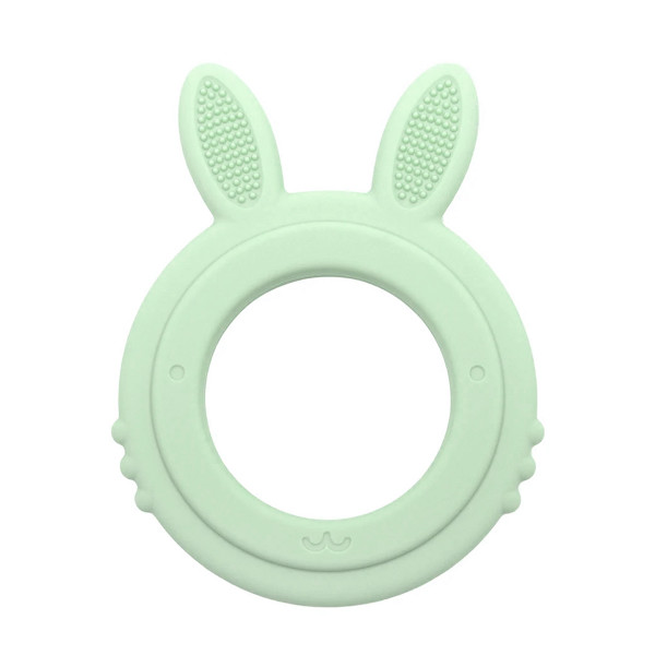 Just kiddin glodalice