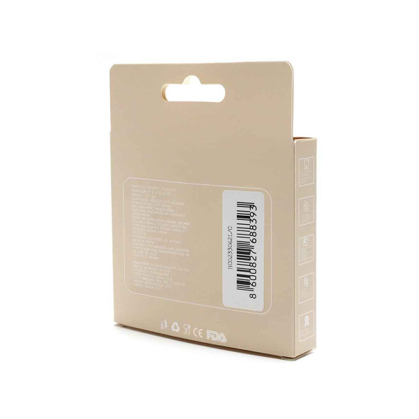 Just kiddin glodalice