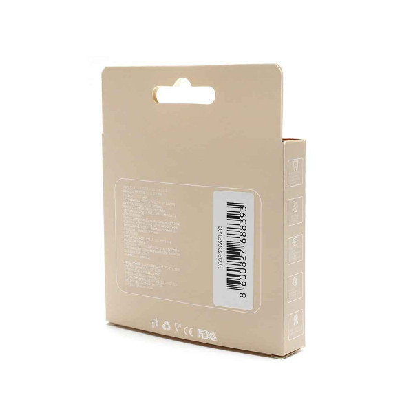 Just kiddin glodalice