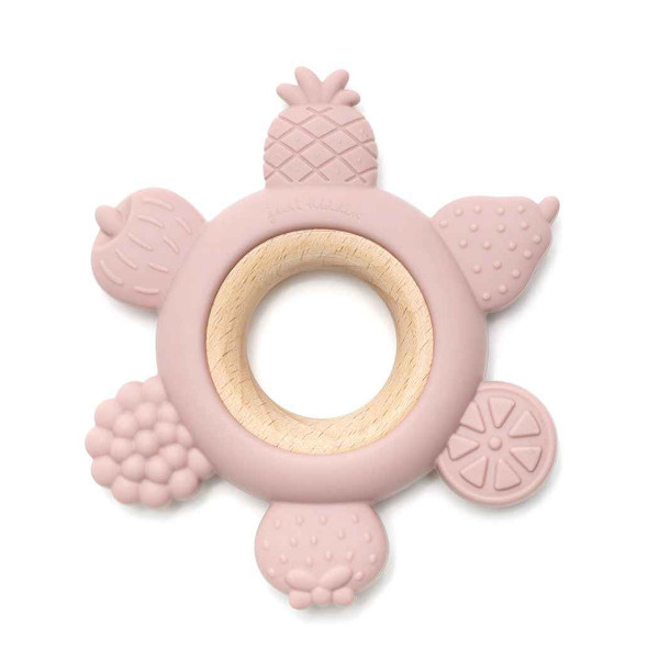 Just kiddin glodalice