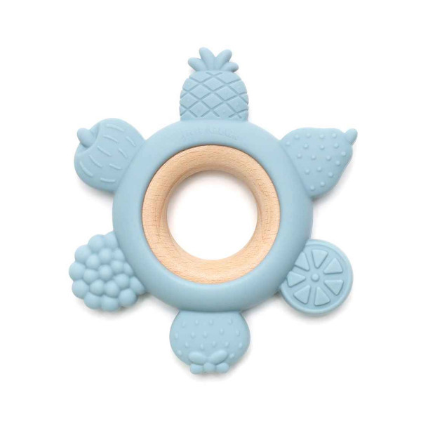 Just kiddin glodalice