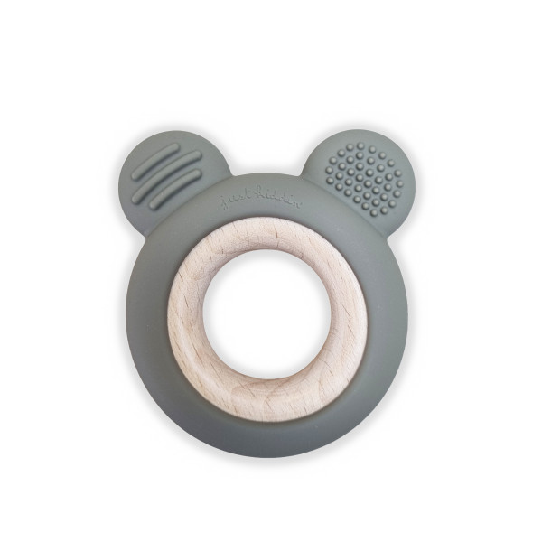 Just kiddin glodalice