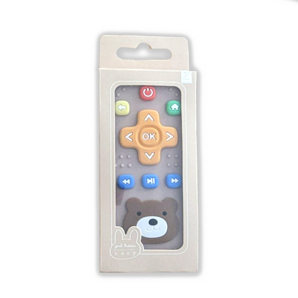 Just kiddin glodalice