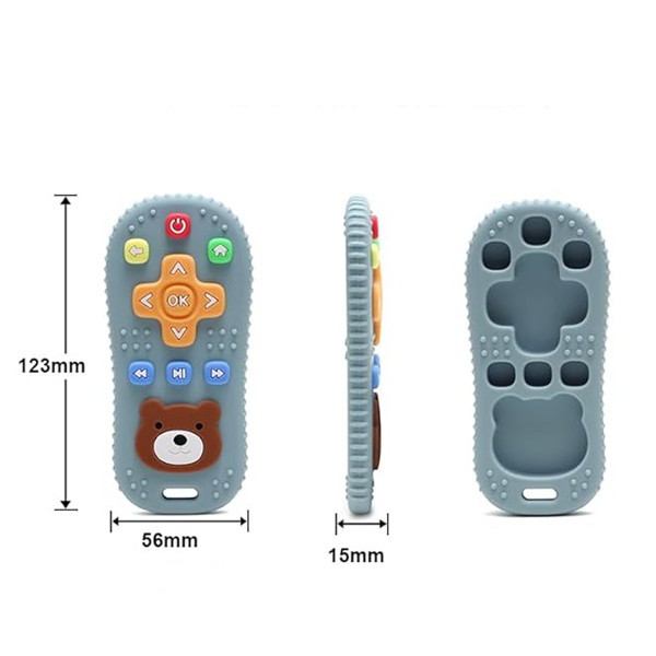 Just kiddin glodalice