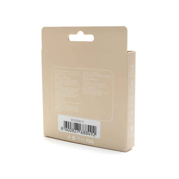 Just kiddin glodalice