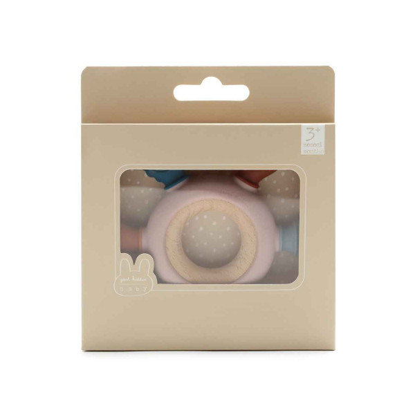 Just kiddin glodalice