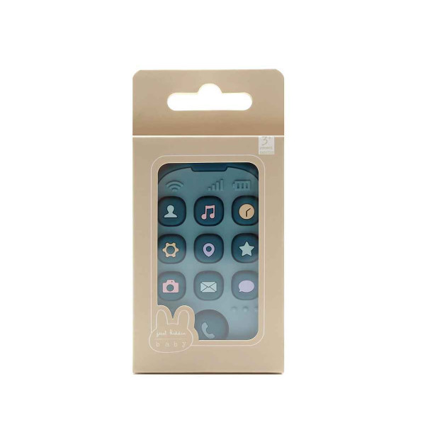 Just kiddin glodalice