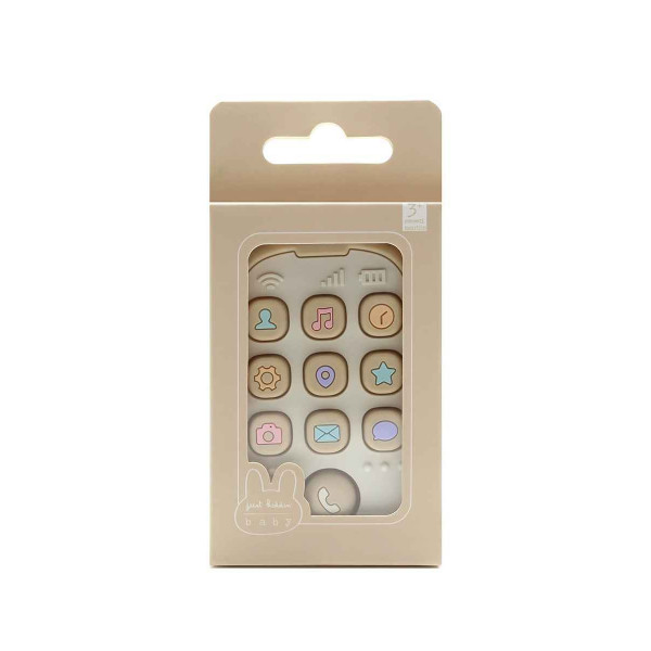 Just kiddin glodalice