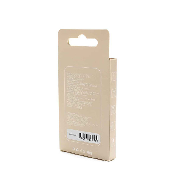 Just kiddin glodalice