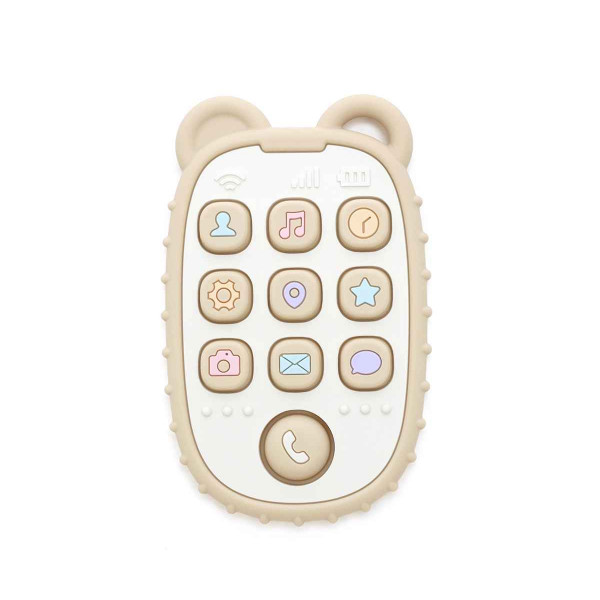 Just kiddin glodalice