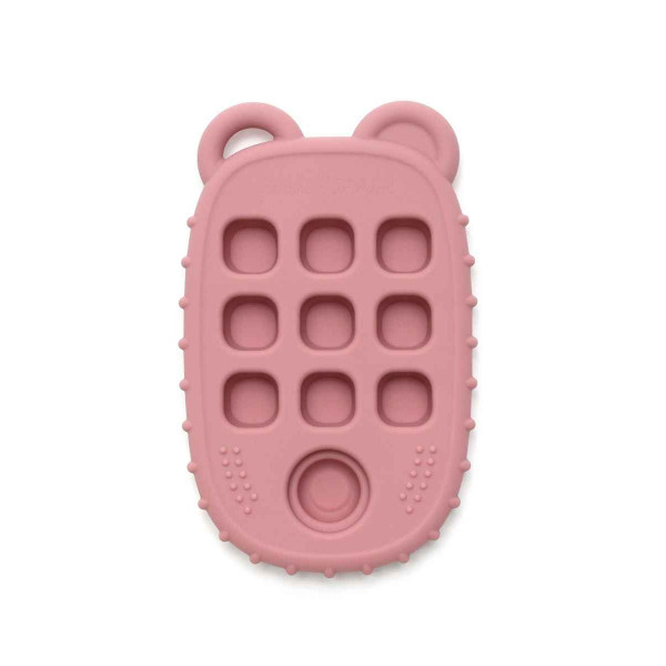 Just kiddin glodalice