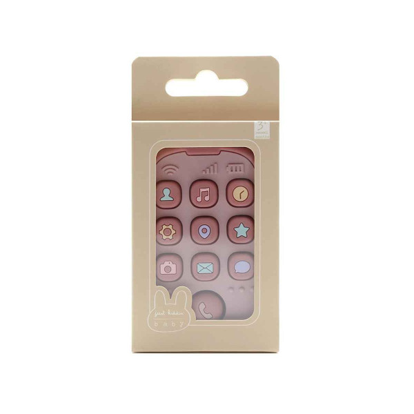 Just kiddin glodalice