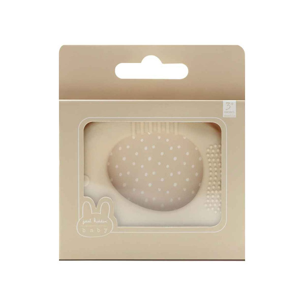 Just kiddin glodalice