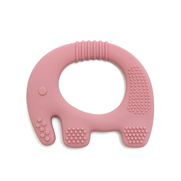 Just kiddin glodalice