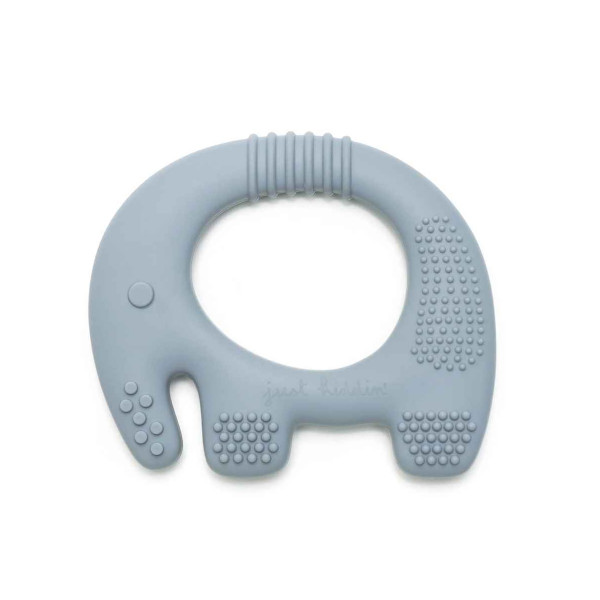 Just kiddin glodalice