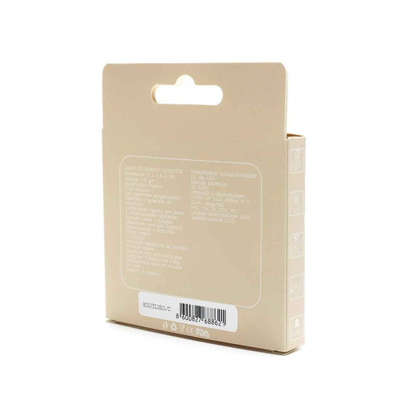 Just kiddin glodalice