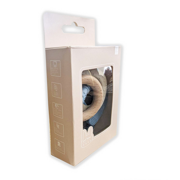 Just kiddin glodalice