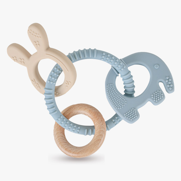 Just kiddin glodalice