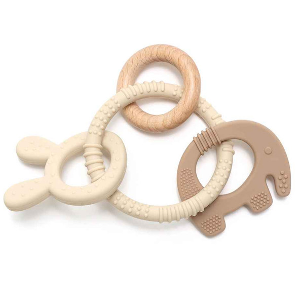 Just kiddin glodalice