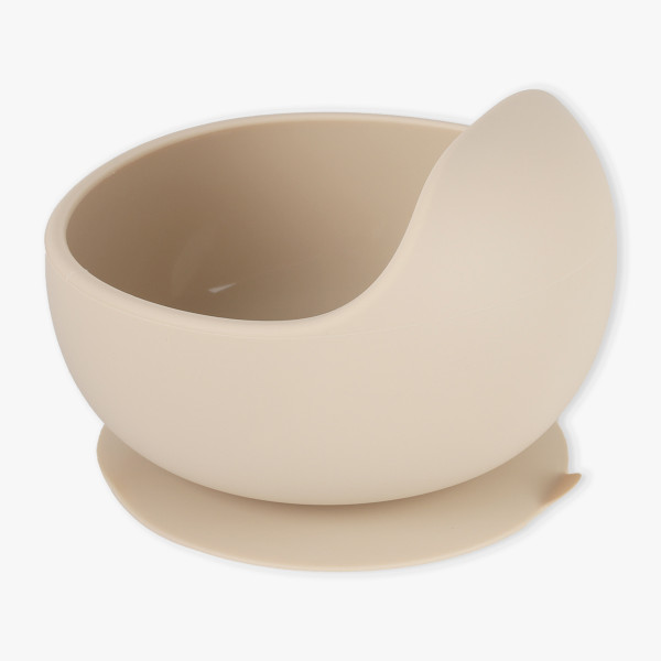 Just kiddin set za hranjenje