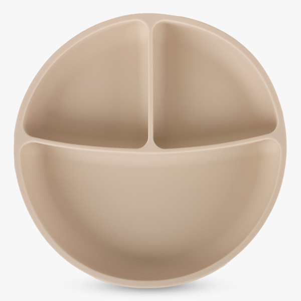 Just kiddin set za hranjenje