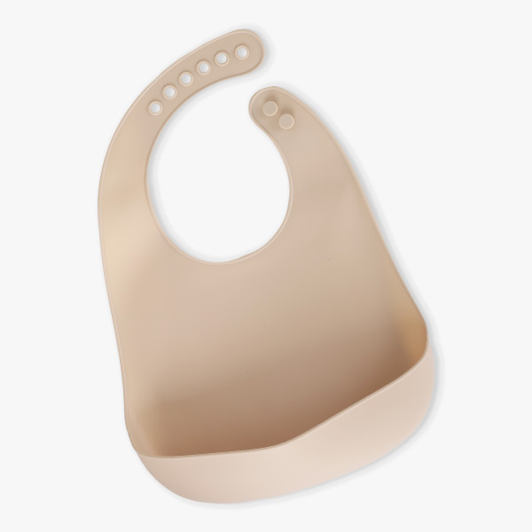 Just kiddin set za hranjenje