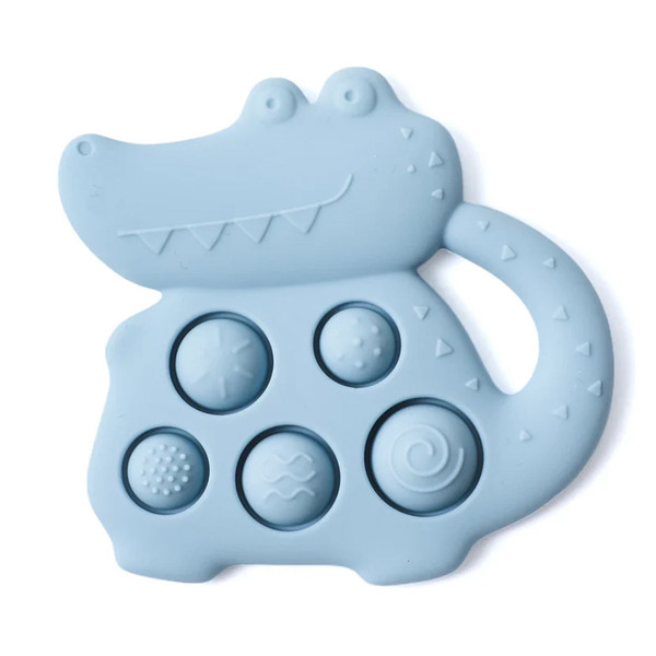 Just kiddin glodalice