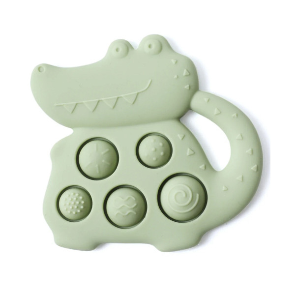 Just kiddin glodalice