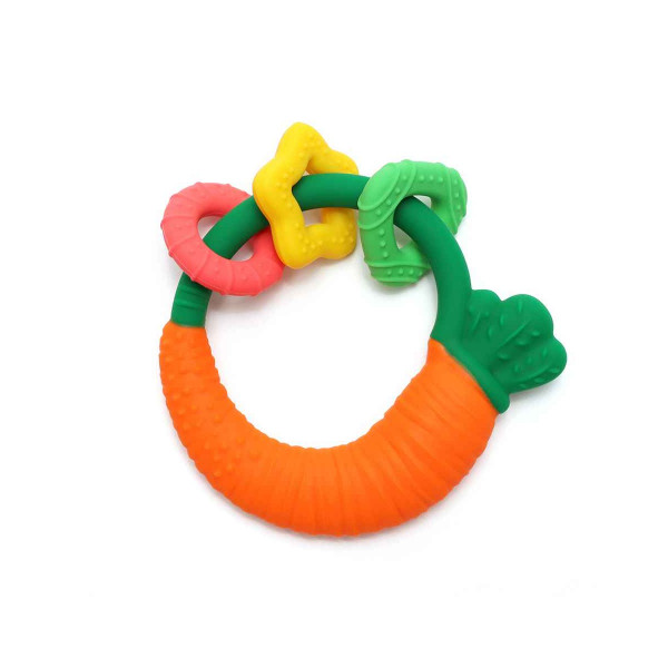 Just kiddin glodalice