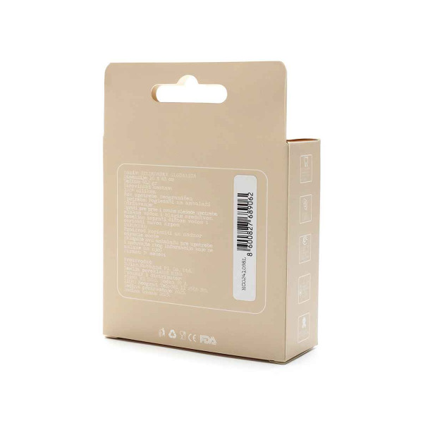 Just kiddin glodalice