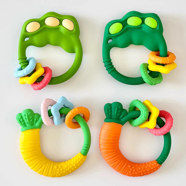 Just kiddin glodalice