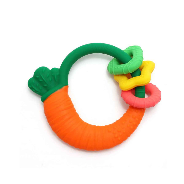 Just kiddin glodalice