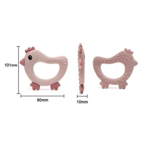 Just kiddin glodalice