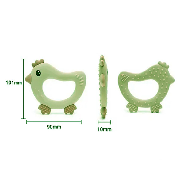 Just kiddin glodalice