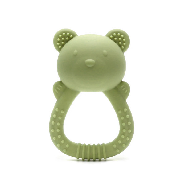 Just kiddin glodalica zvečka