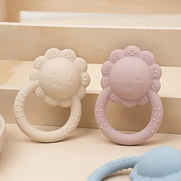 Just kiddin glodalica zvečka