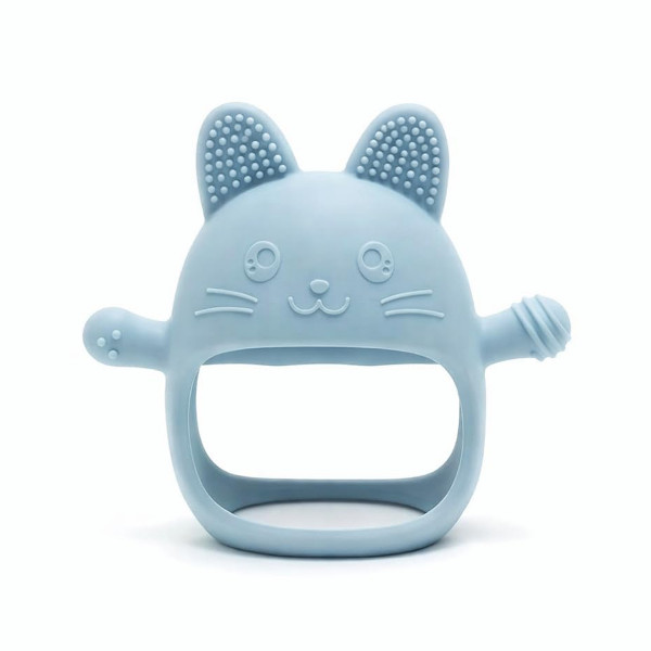 Just kiddin glodalica